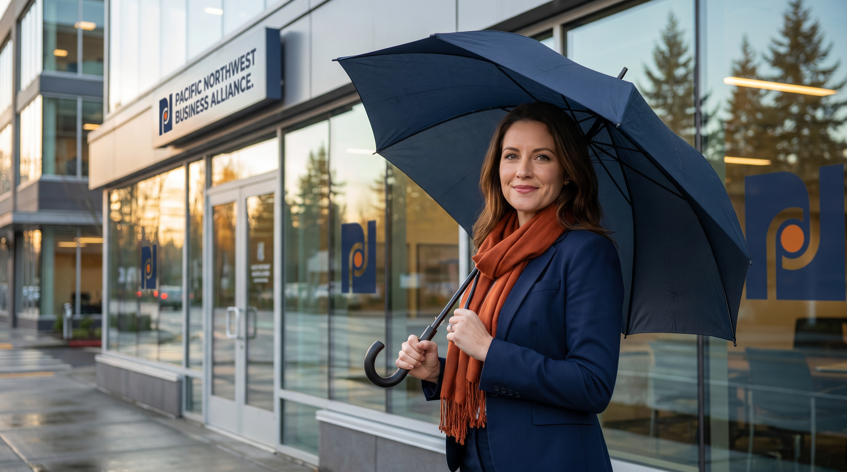 Commercial Umbrella Insurance Oregon